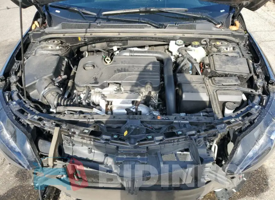 1G1ZD5ST6RF172049 Photo# 11