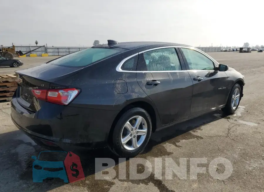 1G1ZD5ST6RF172049 Photo# 3