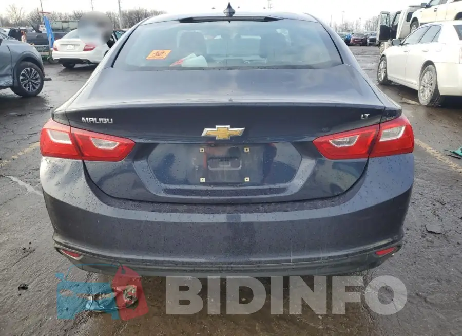 1G1ZD5ST7JF178849 Photo# 6