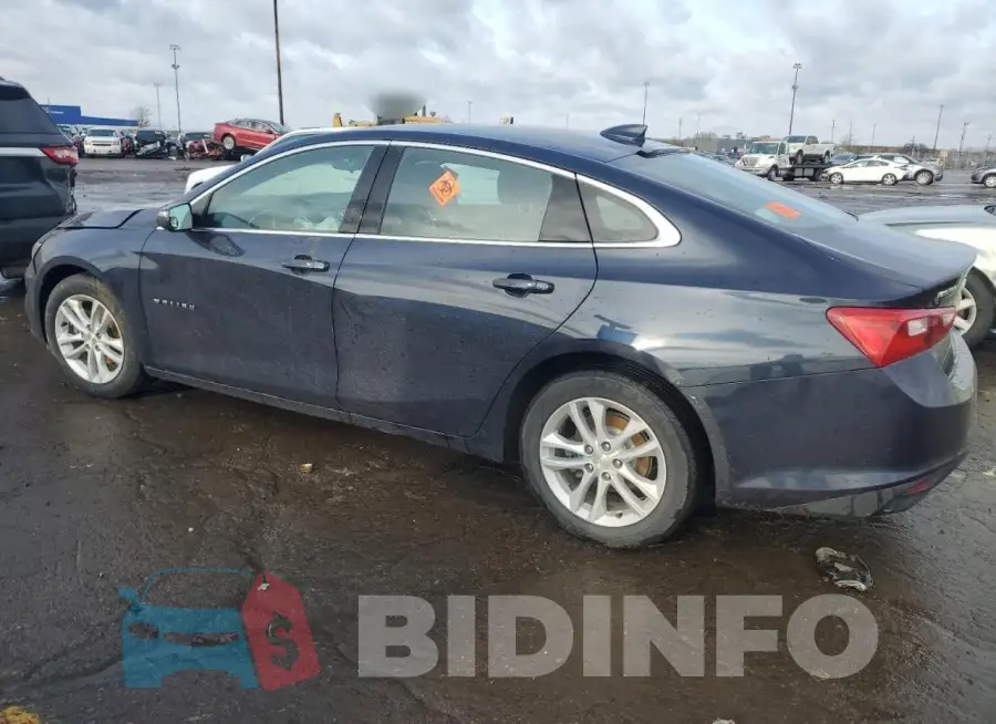 1G1ZD5ST7JF178849 Photo# 2