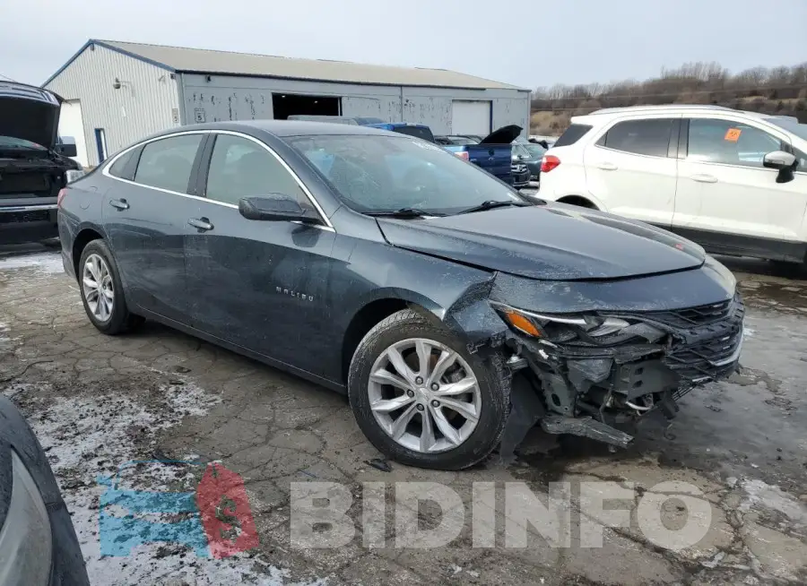 1G1ZD5ST7LF023950 Photo# 4