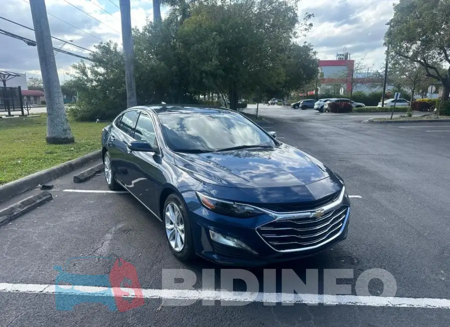 1G1ZD5ST7LF089401 Photo# 1
