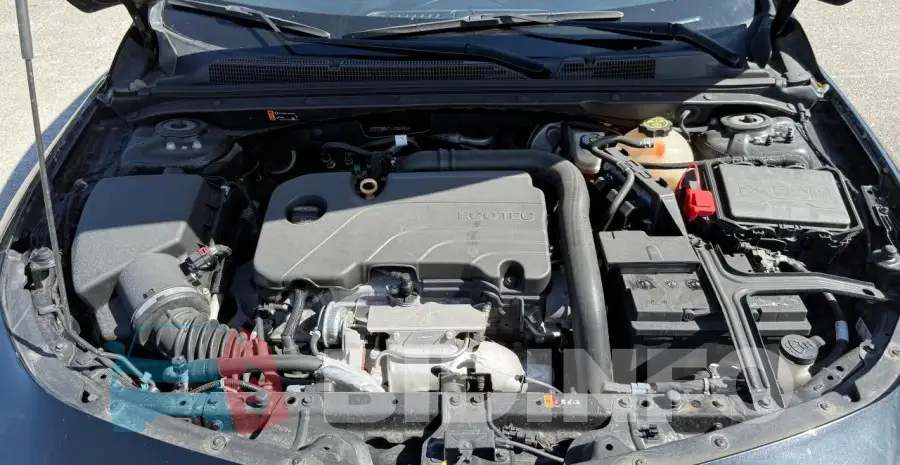 1G1ZD5ST7LF089401 Photo# 7