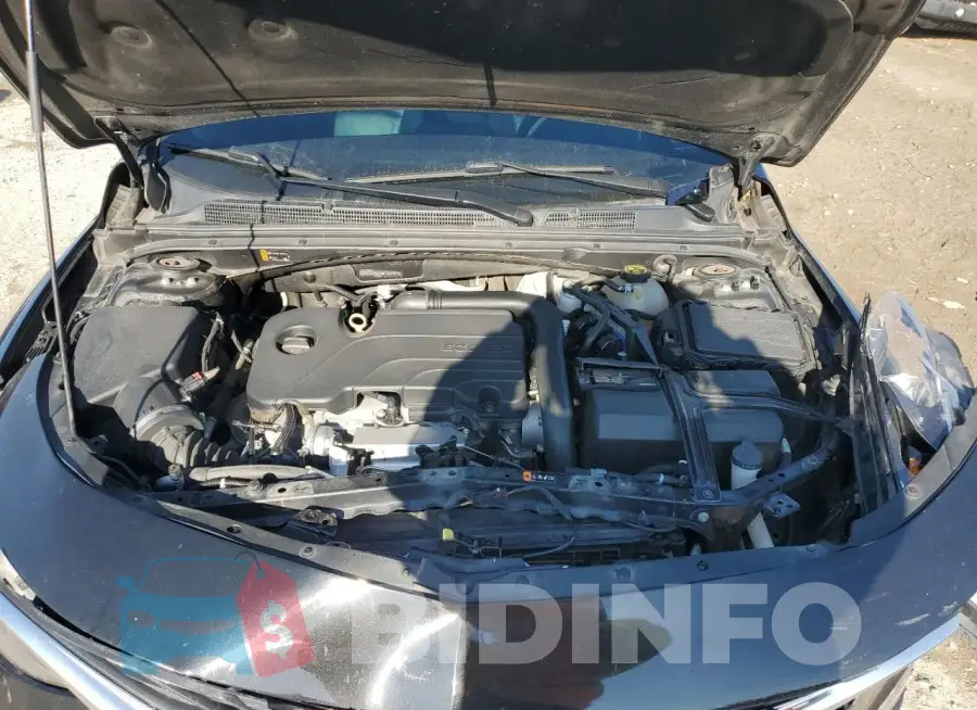 1G1ZD5ST8KF205929 Photo# 11