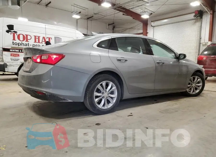 1G1ZD5ST8RF109535 Photo# 3