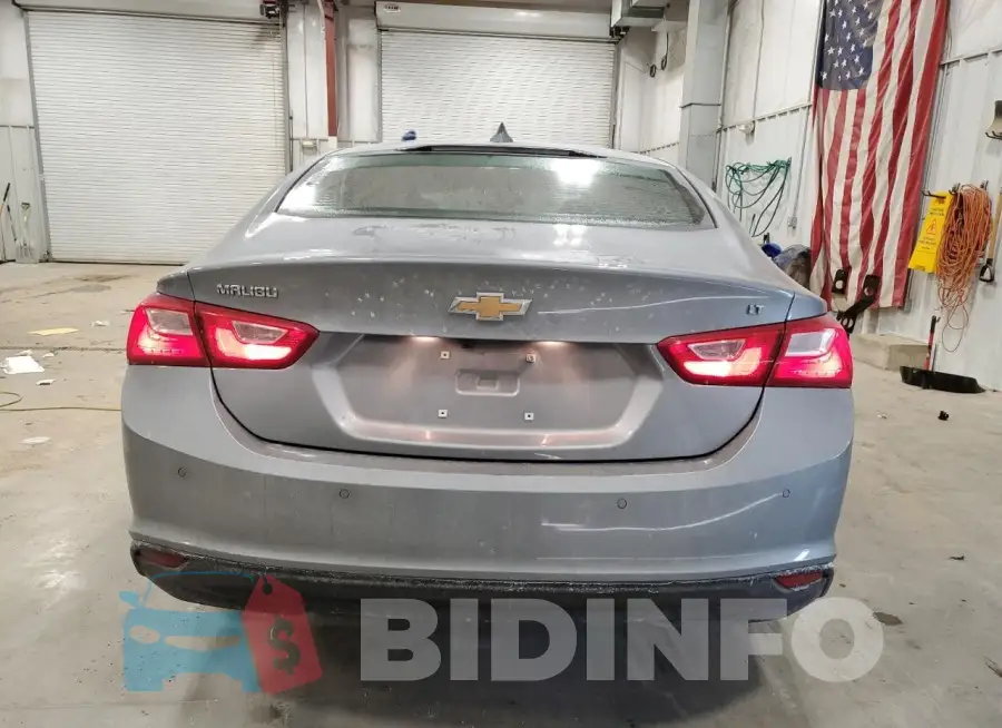 1G1ZD5ST8RF109535 Photo# 6