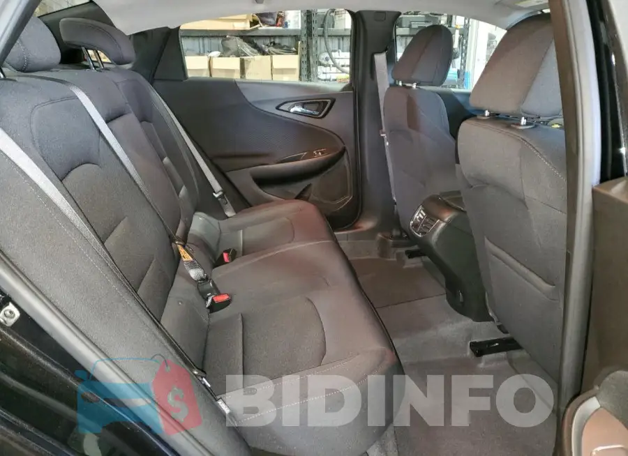 1G1ZD5ST8RF174109 Photo# 10