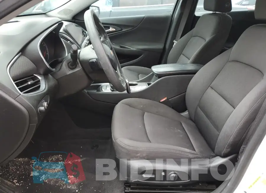 1G1ZD5ST9LF104464 Photo# 7