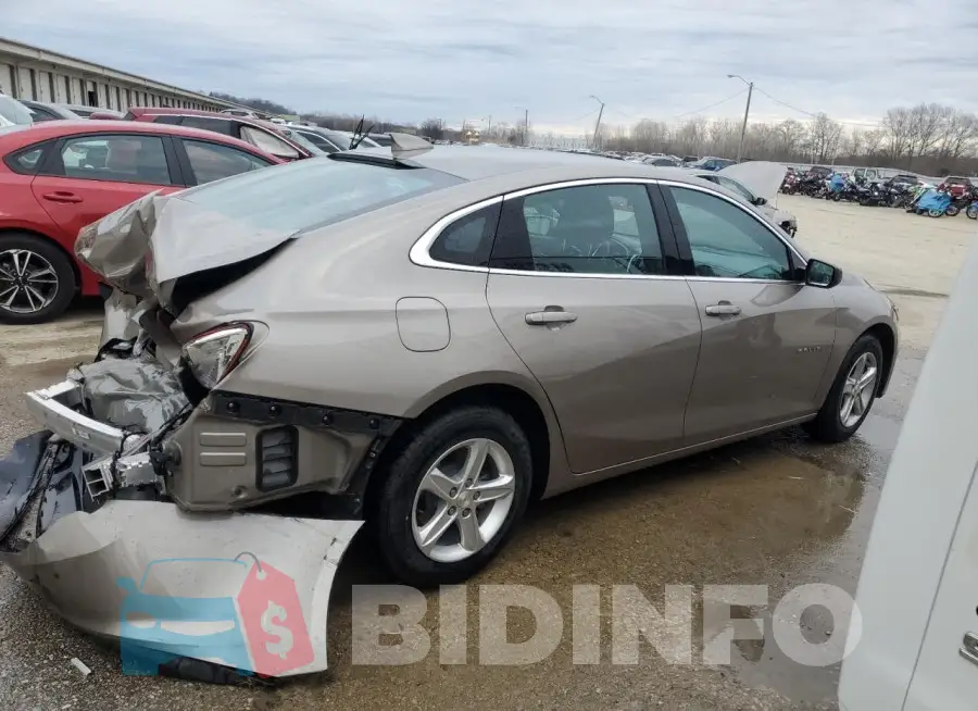 1G1ZD5ST9PF209897 Photo# 3