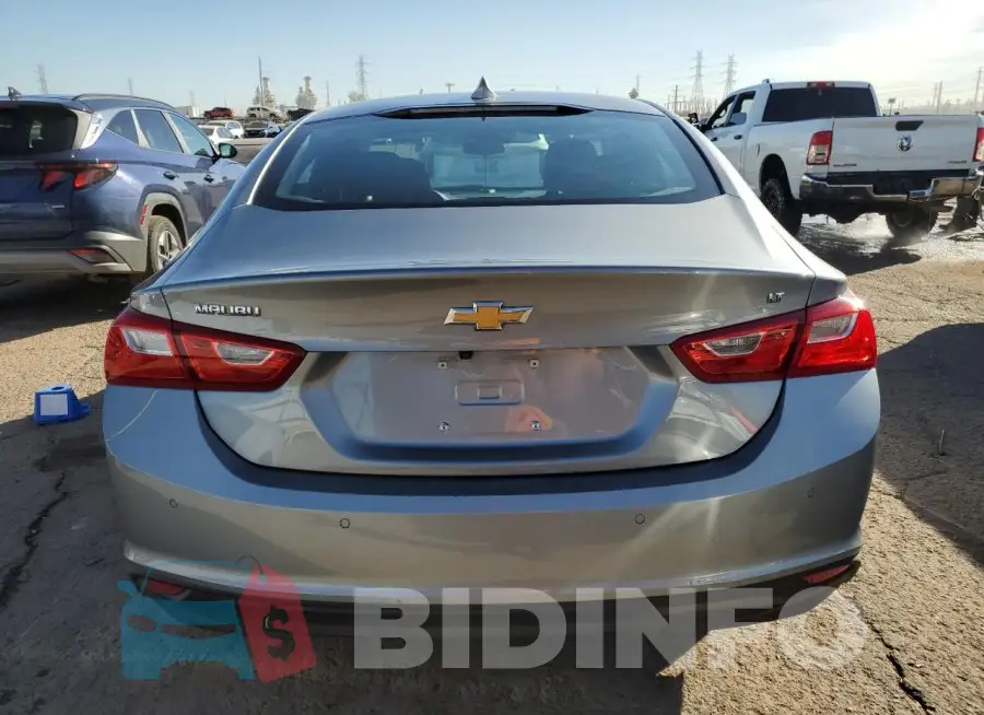 1G1ZD5ST9RF124786 Photo# 6