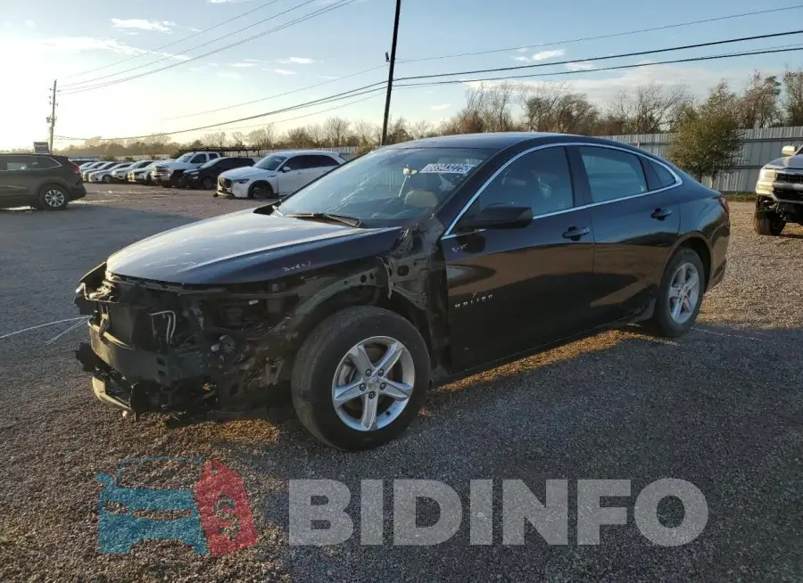 1G1ZD5STXPF245405 Photo# 1