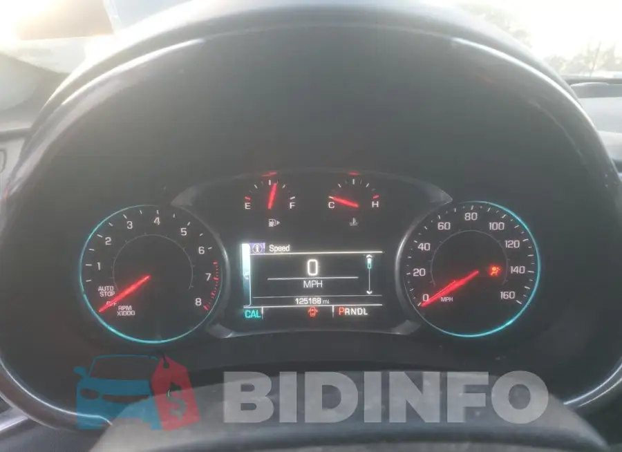 1G1ZE5ST5HF147588 Photo# 9