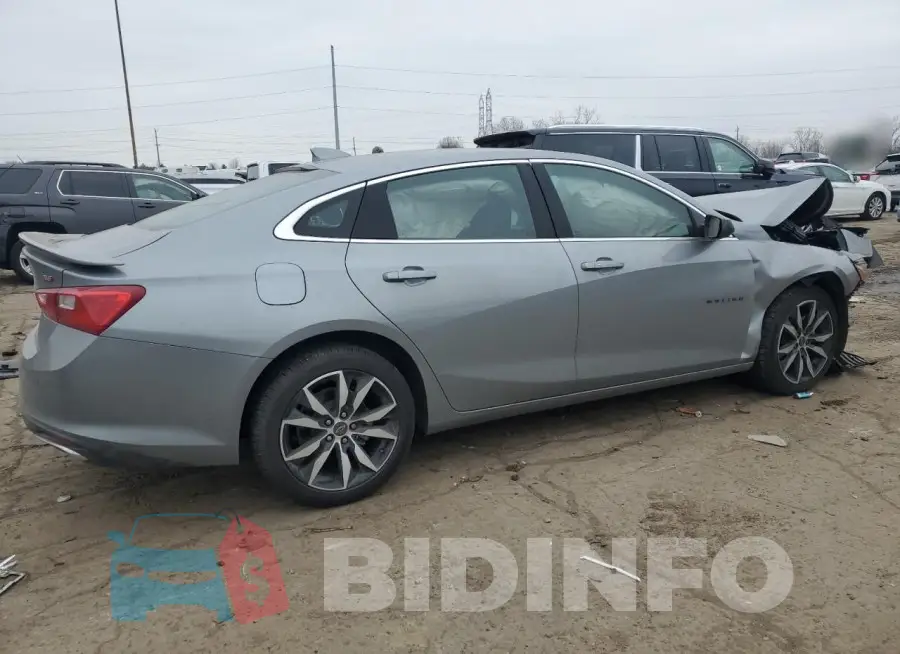 1G1ZG5ST8RF249656 Photo# 3