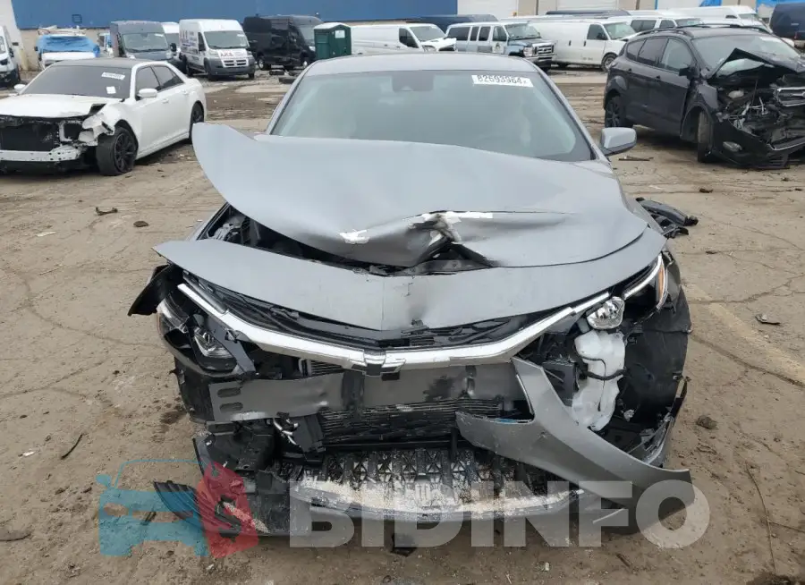 1G1ZG5ST8RF249656 Photo# 5