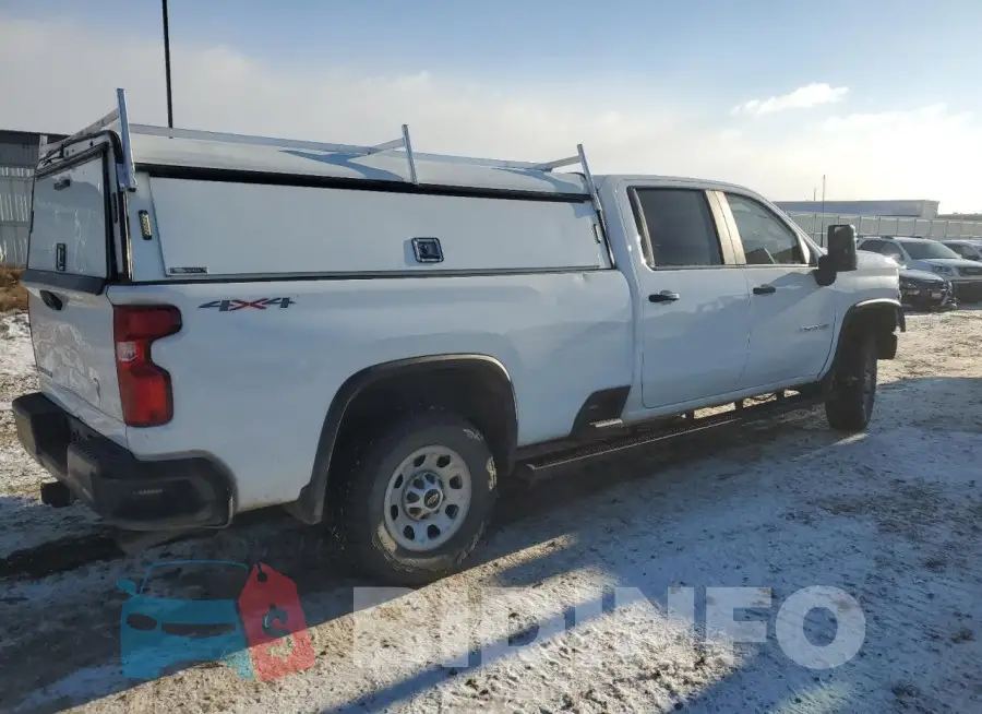 1GC4YLE78PF138605 Photo# 3