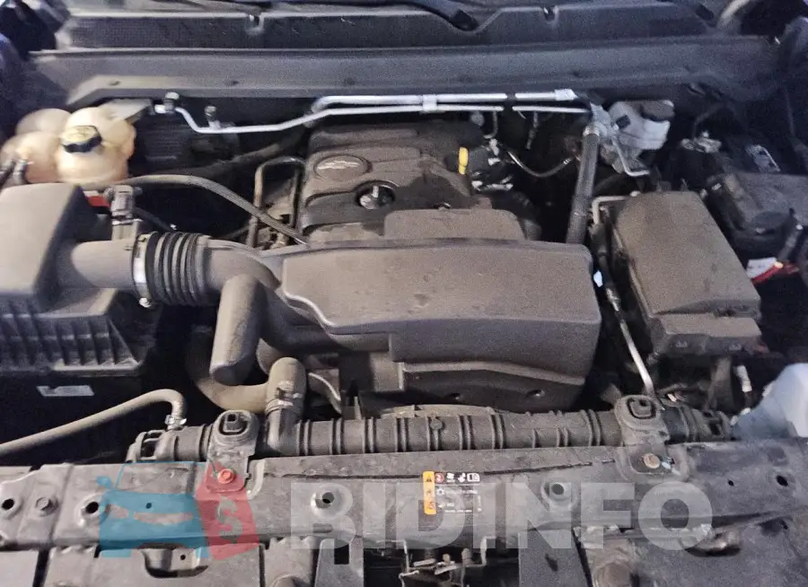 1GCHSCEA9N1151114 Photo# 11