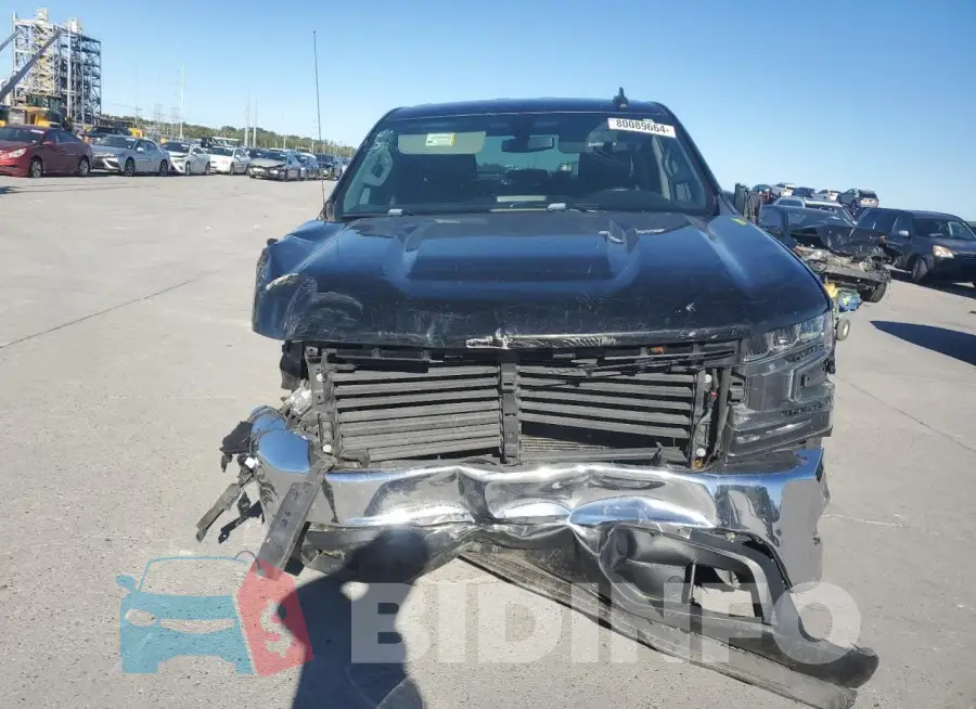 1GCRWCED1LZ124328 Photo# 5