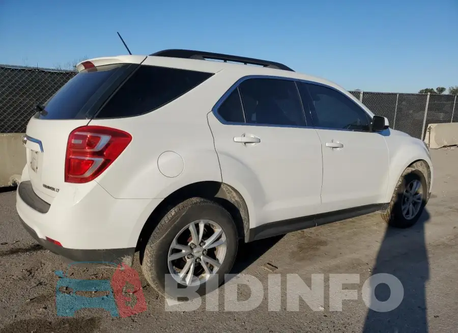2GNALCEK7G1121573 Photo# 3