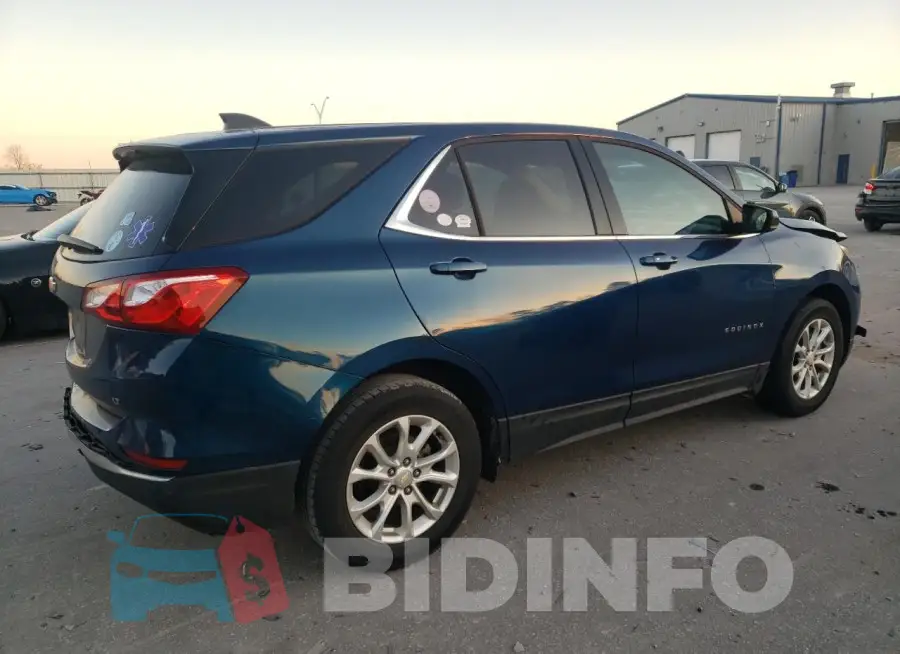 2GNAXKEV2L6113144 Photo# 3