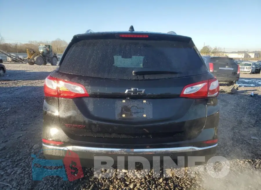 2GNAXNEV1M6159437 Photo# 6