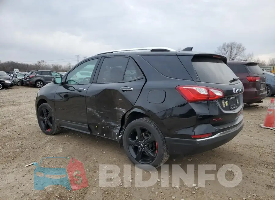 2GNAXXEV6M6118717 Photo# 2
