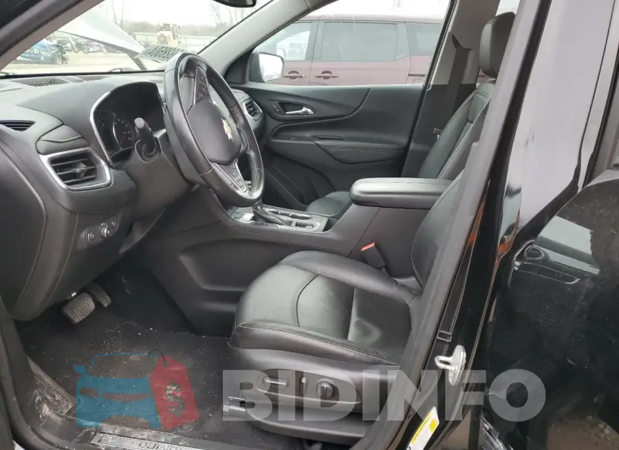 2GNAXXEV6M6118717 Photo# 7
