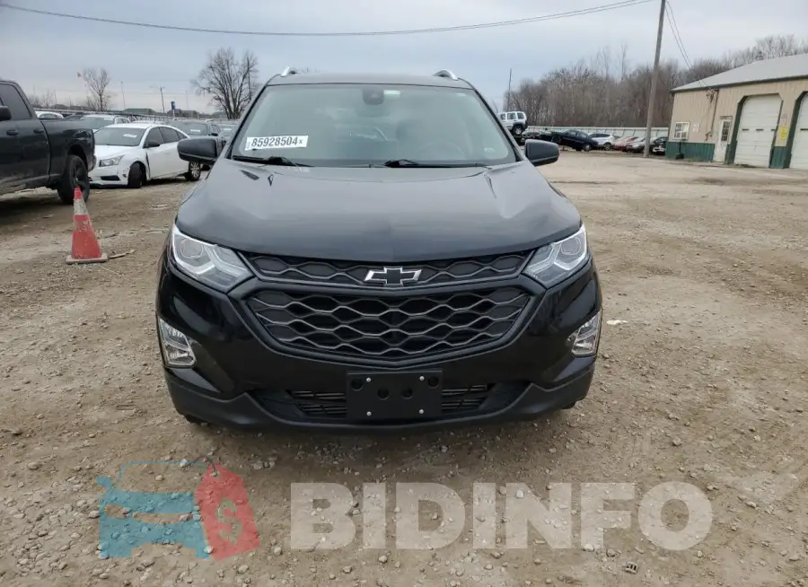 2GNAXXEV6M6118717 Photo# 5