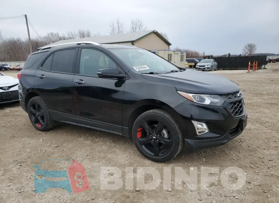 2GNAXXEV6M6118717 Photo# 4