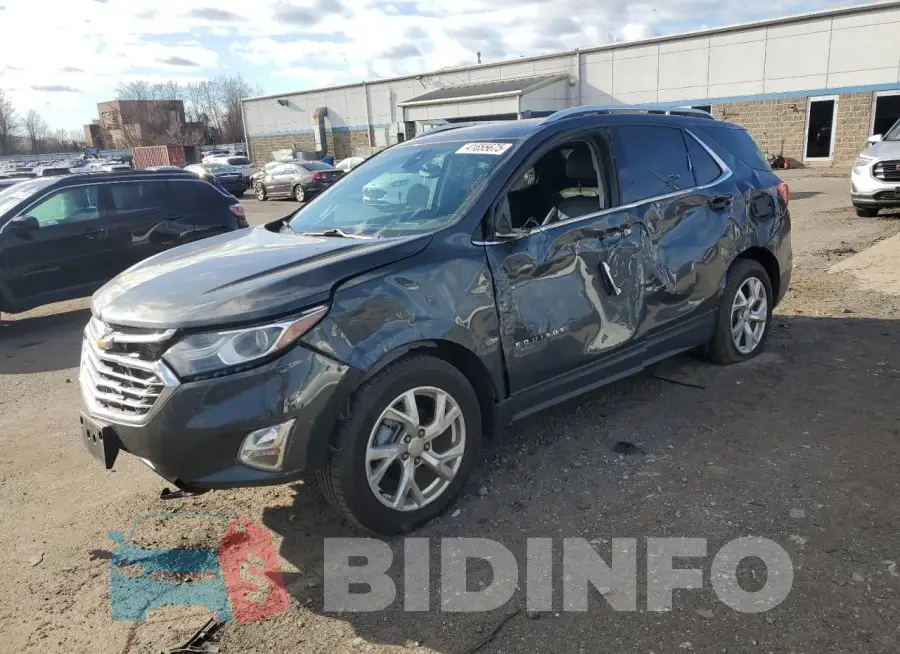 2GNAXXEV7L6201488 Photo# 1