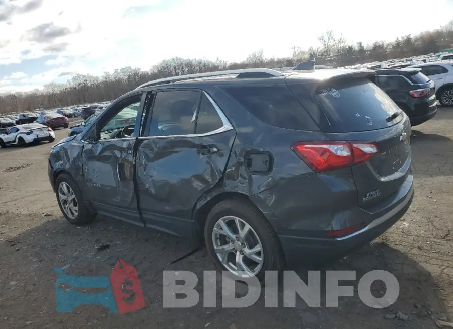 2GNAXXEV7L6201488 Photo# 2