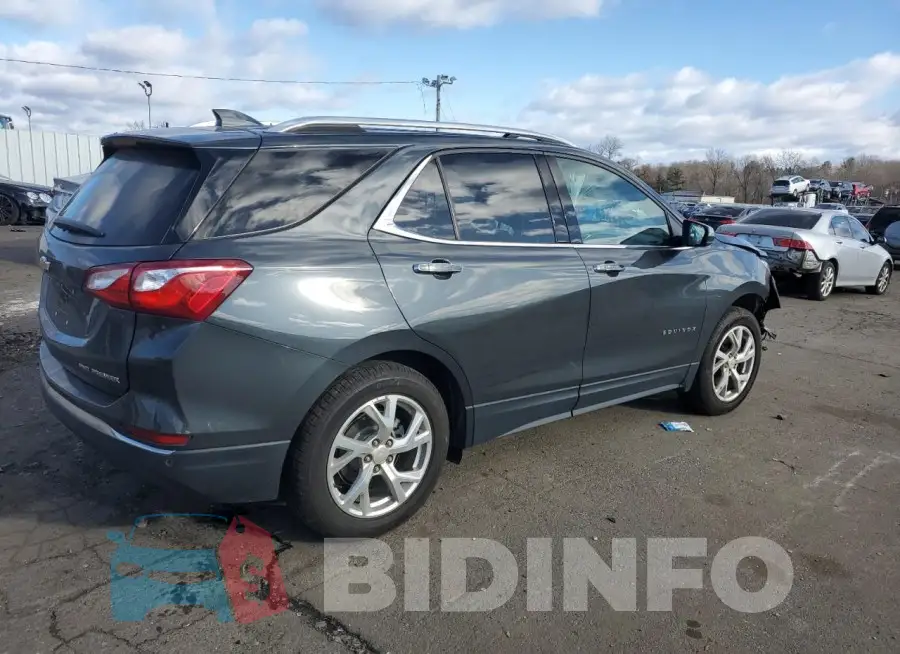 2GNAXXEV7L6201488 Photo# 3