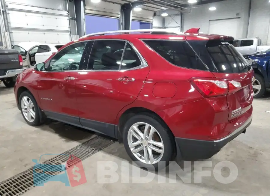 2GNAXYEX5L6232844 Photo# 2