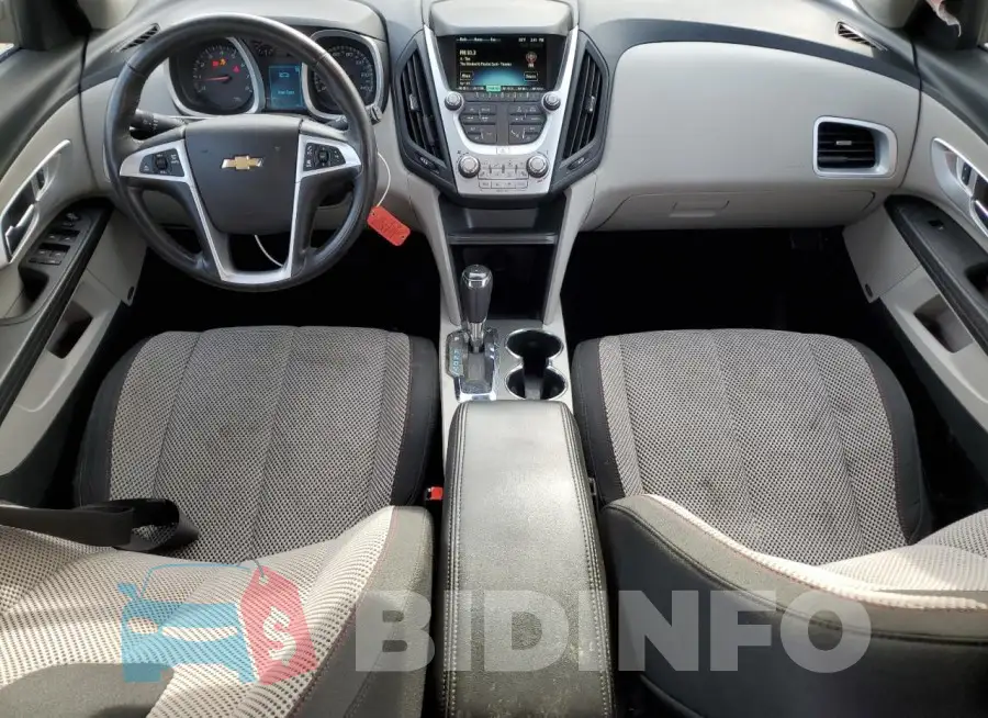 2GNFLFE38H6296452 Photo# 8