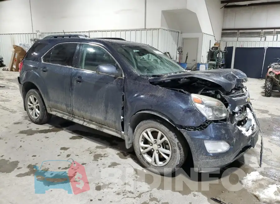 2GNFLFE3XG6217667 Photo# 4