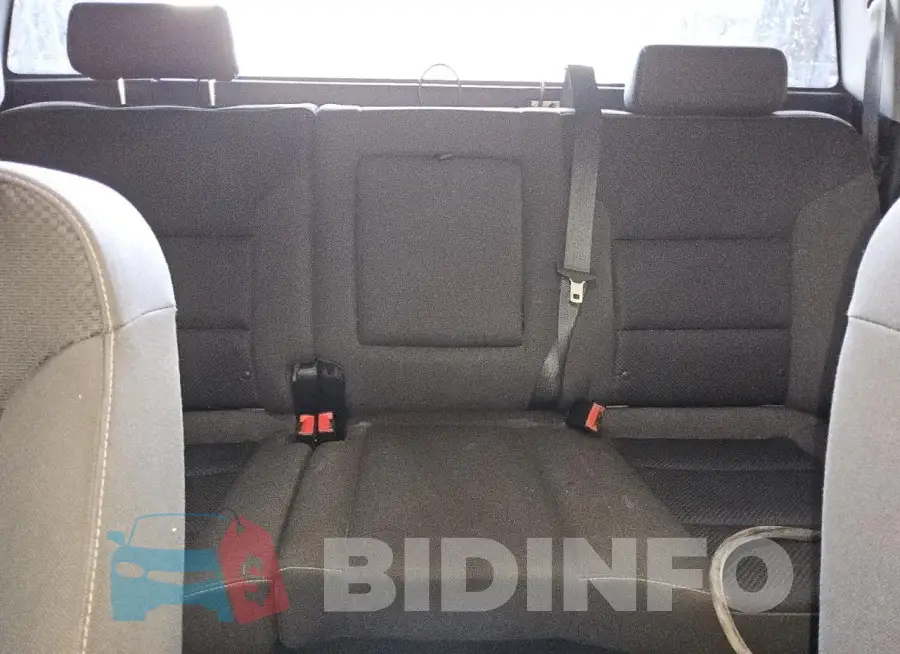 3GCUKREC6JG360535 Photo# 10
