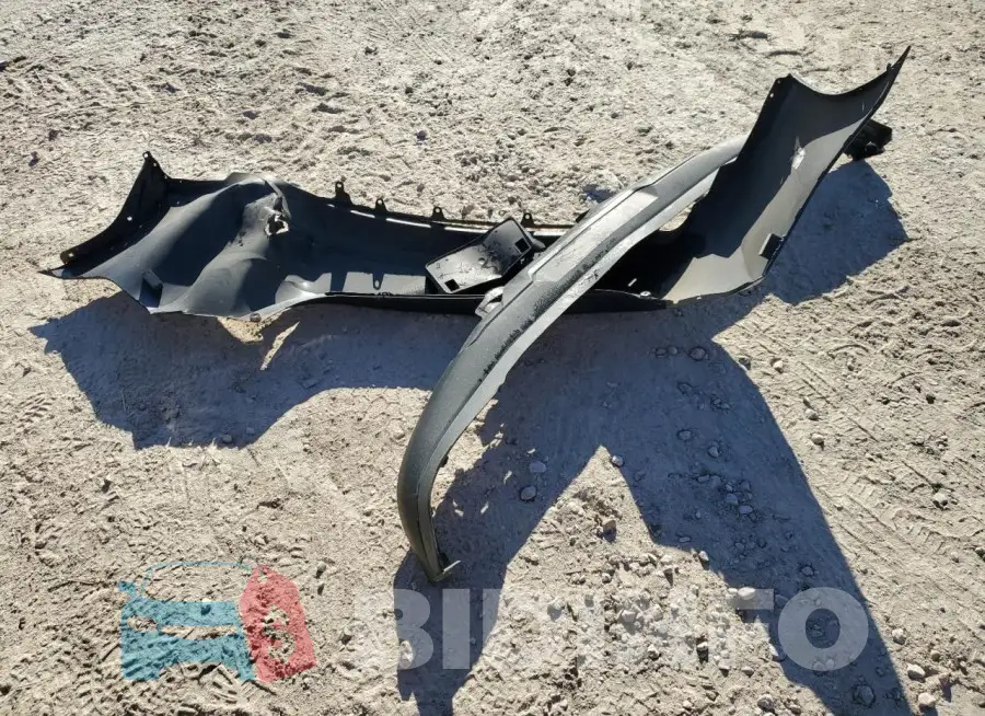 3GCUKREC7JG191125 Photo# 12
