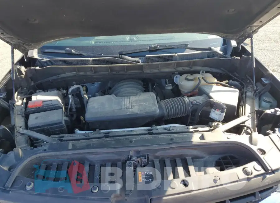 3GCUYDED0KG169110 Photo# 11