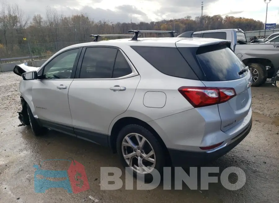 3GNAX9EV7JS502630 Photo# 2