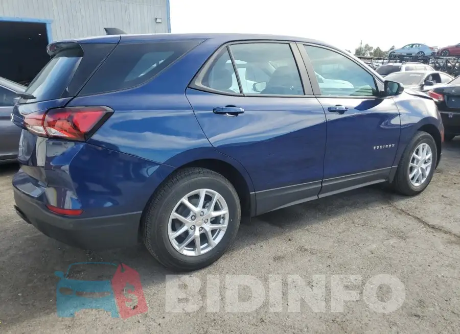 3GNAXHEG1PL153981 Photo# 3