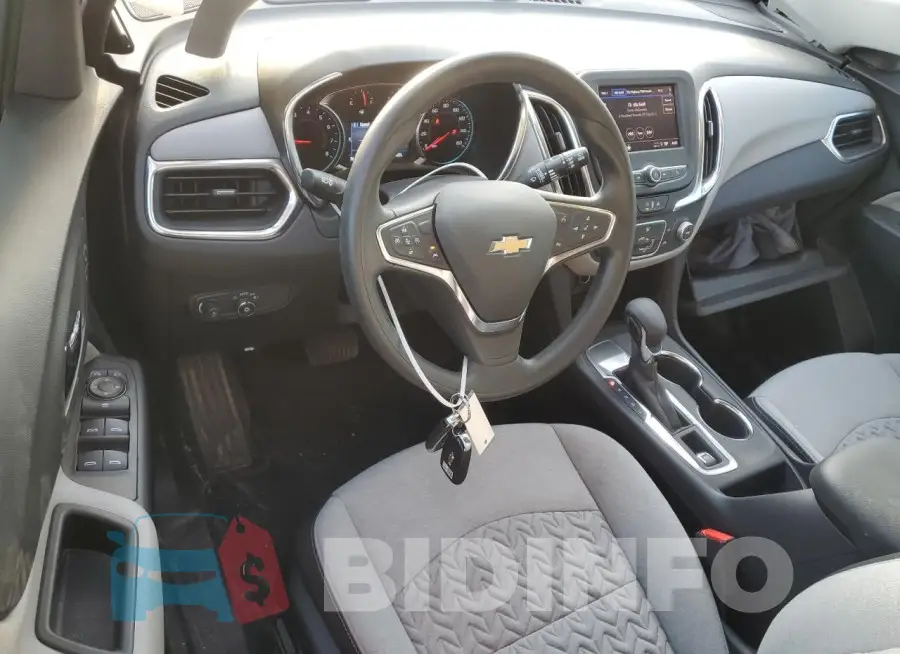 3GNAXHEG2RL224060 Photo# 8