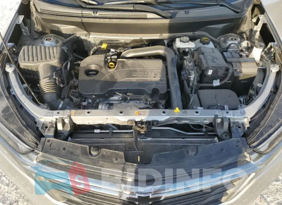 3GNAXHEG2RL224060 Photo# 12