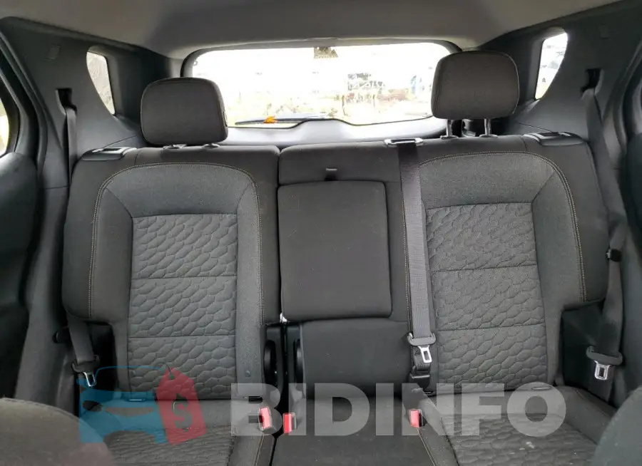 3GNAXJEV3LS660550 Photo# 10