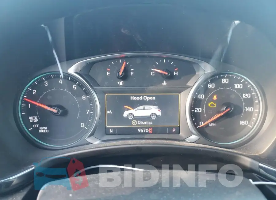 3GNAXMEG2RL349732 Photo# 9