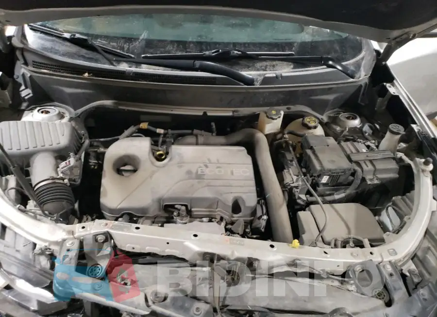 3GNAXTEV4MS162533 Photo# 12