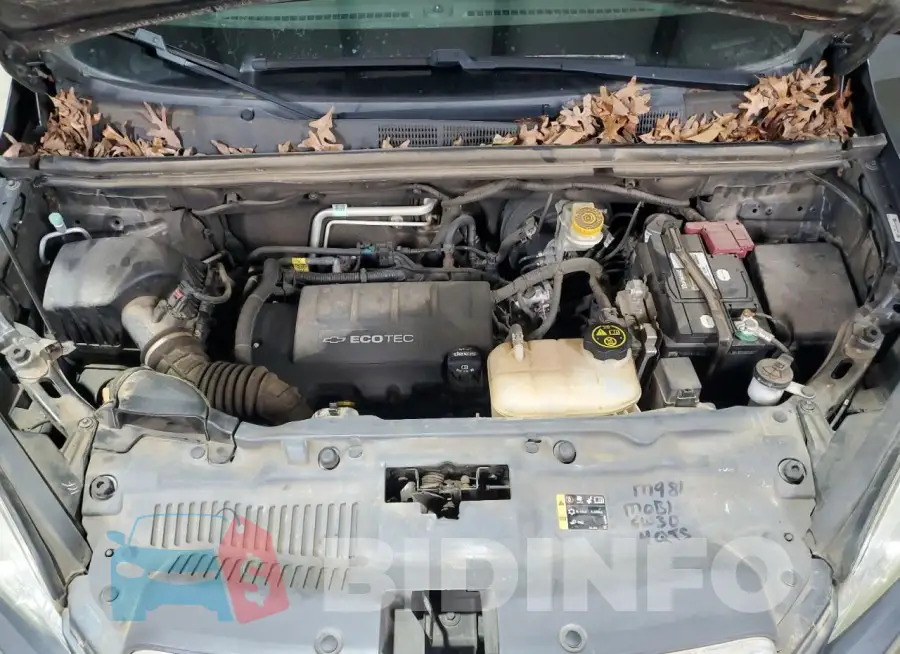 3GNCJKSB6GL263361 Photo# 12