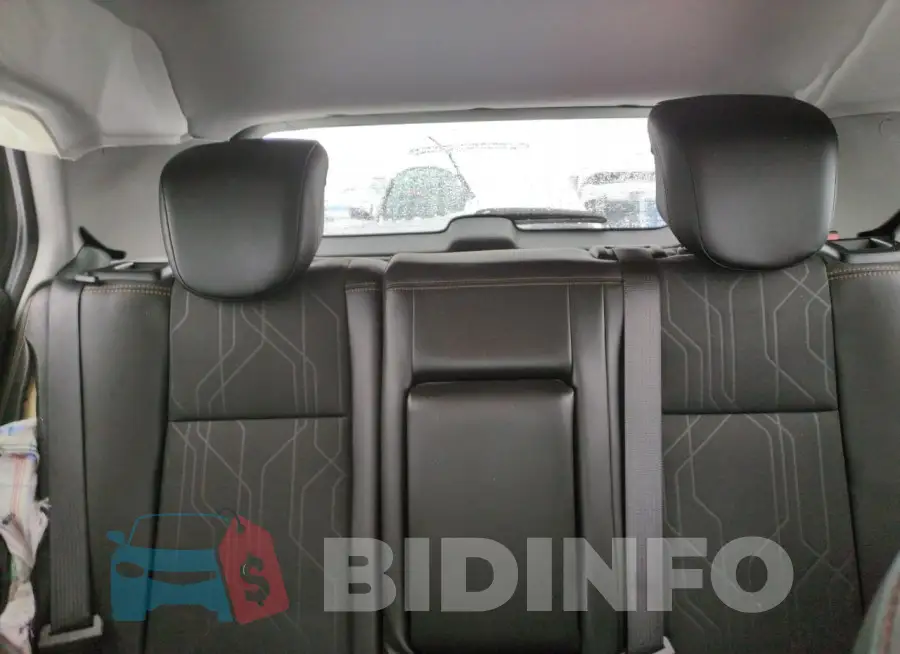 3GNCJPSB0LL153834 Photo# 10