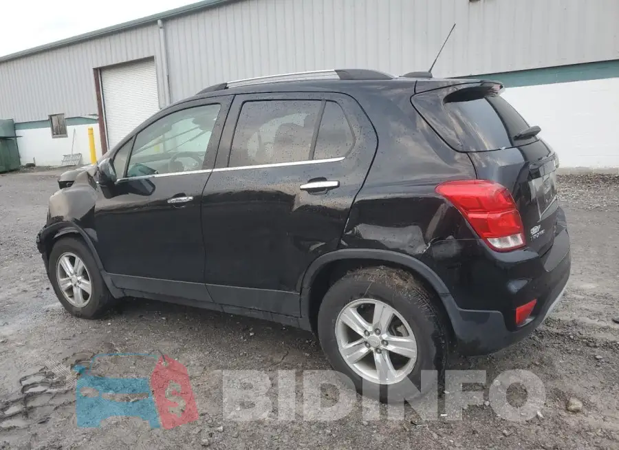 3GNCJPSB1LL342766 Photo# 2