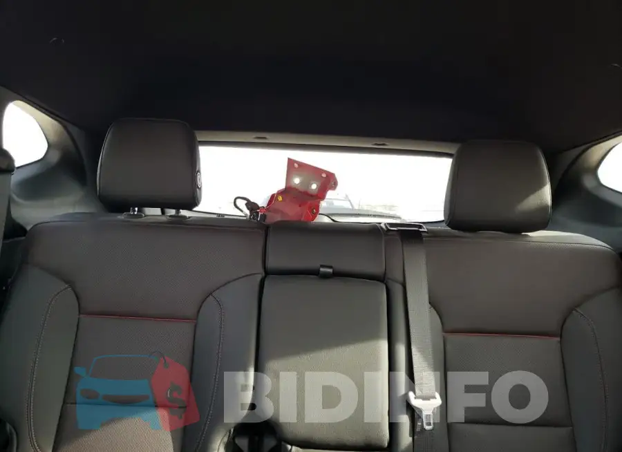 3GNKBERS1LS651162 Photo# 10