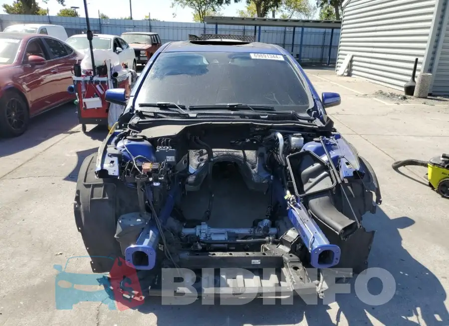 6G3F15RW7GL220999 Photo# 5