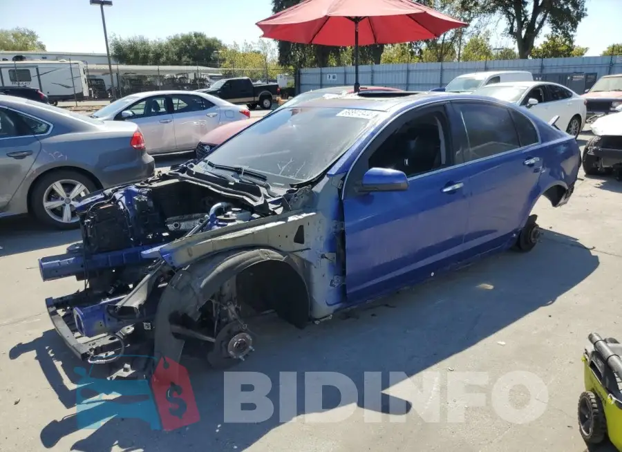 6G3F15RW7GL220999 Photo# 1